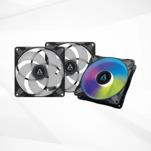 PC BLÆSER